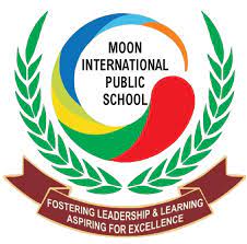 Moon International Public School-Nh-25, Vill. Jarha Khurd - Bhujond, NA, Uttar Pradesh -284303