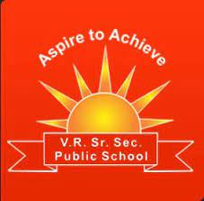 School Dekho