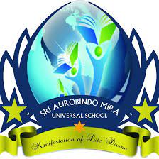 School Dekho
