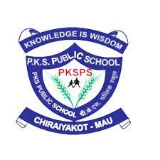 Sajida Begum Girls Higher Secondary-Tajpur, NA, Uttar Pradesh -NA