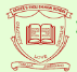 Xaviers English High School-206 Tamulia Po Kapali, West Singhbhum, Jharkhand -831012