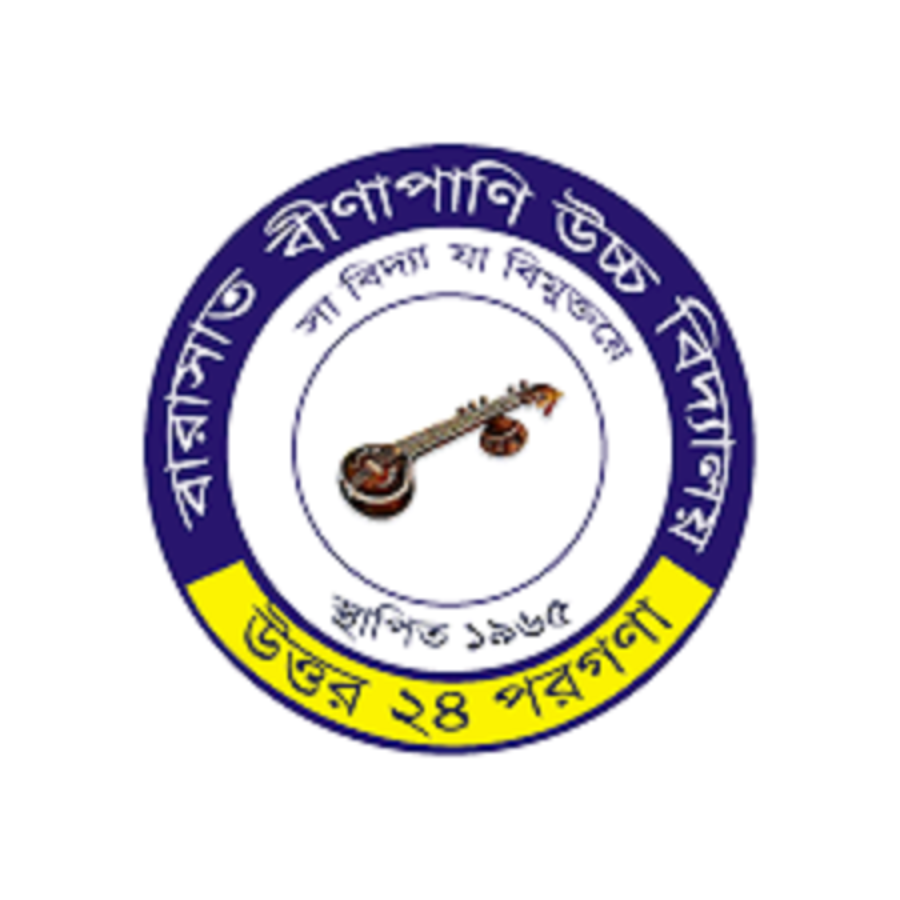 Binapani High School-PF5G+34J,Rathtala, Digberia, Barowaritola, West Bengal -700124