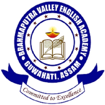 Brahmaputra Valley English Academy- https://schooldekho.org/brahmaputra-valley-english-academy-1147