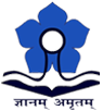 Lakshmipat Singhania Academy- https://schooldekho.org/lakshmipat-singhania-academy-471
