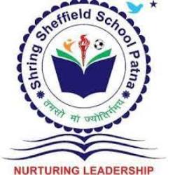 School Dekho