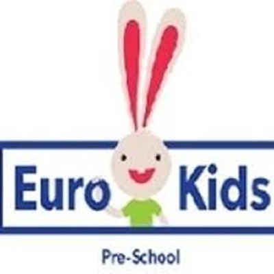 EuroKids Preschool at Khajaguda-Plot No-188, Chitrapuri Colony, Hyderabad, Telangana -500104