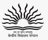 kendriya vidyalaya no 1-sector 2 heavy engg corpn, Jagannath Nagar, Jharkhand -834004