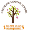 School Dekho