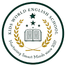 Kids World Academy (Junior High School)-Jhandahar Extension, Bharthara, Jyonti, NA, Uttar Pradesh -205263