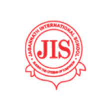 Jagannath Interational School-D-Block, Pushpanjali Enclave, Pitampura, Delhi -110034