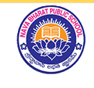 Nava Bharat Public School-Nava Nagar, Paloncha,
S I I L Campus Post,
Bhadradri Kothagudem, na, Telangana -507154