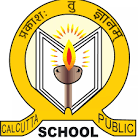 Calcutta Public School-Vill&p.o.-ormanjhi, On Nh-33 Ranchi-hazaribagh Road, Hazaribagh, Jharkhand -835219