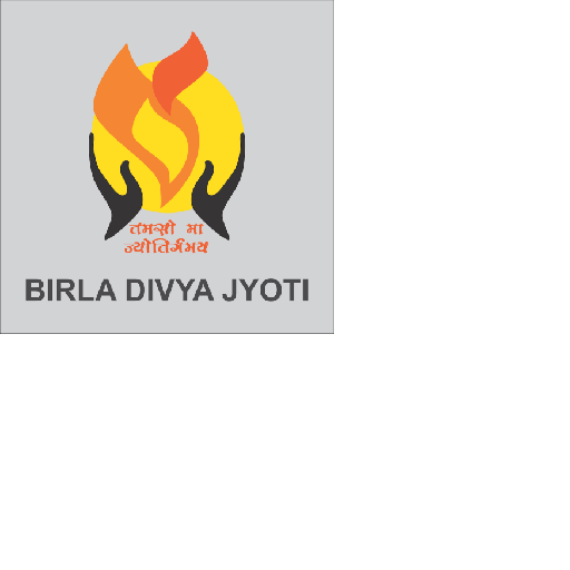 Birla Divya Jyoti-Zone-F, Uttorayon Township
Matigara, Siliguri, West Bengal -734010