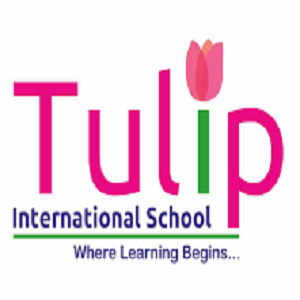 Tulip International School-No:142/1B, 142/2B, 142/2C, Pattankulam Village, Athimalaipattu, Tamil Nadu -632315