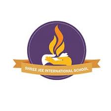 Shree jee international school-Rehutiya, NA, Uttar Pradesh -210205