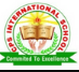 CPS International School-Awagarh,etah, Etah, Uttar Pradesh -207301