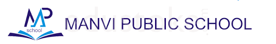 Manvi  Public School-BLOCK - C , SECTOT - 7, NA, Delhi -110085