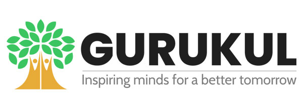 Gurukul Public School-Villege-purasi, Halor-raebareli, NA, Uttar Pradesh -229103