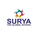 Surya Academy The Global School- https://schooldekho.org/Surya-Academy-The-Global-School-8487