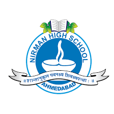 Nirman High School- https://schooldekho.org/Nirman-High-School-11690