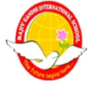 Rajiv Gandhi International Seinor Secondary School-Dabhadi Rd, Malegaon,, Malegaon, Maharashtra -423201