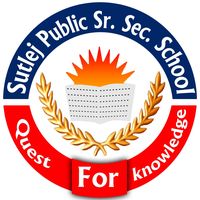 Sutlej Public Sr Sec School-Village hawas rahon road, NA, Punjab -141007