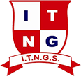 I.T Next Generation School-Vill Nera, Makor Jaman, P.o Suliali, Tehsil Nurpur, Kangra, Himachal Pradesh -176211