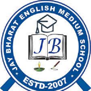 Jay Bharat English Medium School-Bhilai, Po- Baloda, katghora, Chhattisgarh -495445