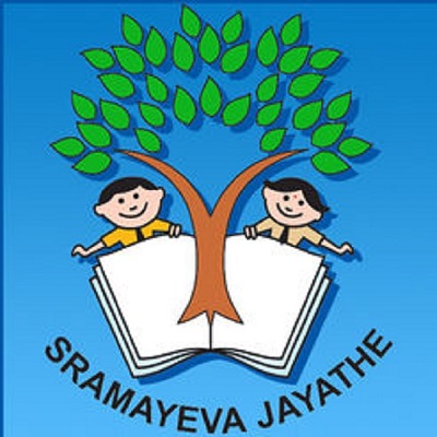 School Dekho