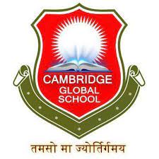School Dekho