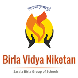 Birla Vidya Niketan-Pushp Vihar, Sector-IV,
New Delhi-110017, India, Na, Delhi -110017