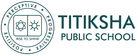 Titiksha Public School-Sector 11 Rohini, Distt North West Delhi, Delhi, NA, Delhi -110085
