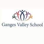 Ganges Valley School-Bachupally, Qutubullahpur Mandal, R.R Dist, Hyderabad - 500090, na, Telangana -500090