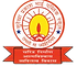 Surekha Prakash Bhai Public School-Bahera Ashram,
J.P. Campus, Chauparan, Hazaribagh, Jharkhand -825406
