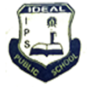 School Dekho