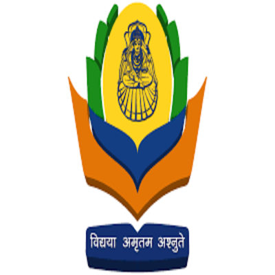 Sri Vani Education Centre- https://schooldekho.org/Sri-Vani-Education-Centre-14021