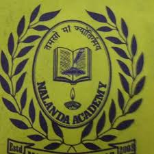 Nalanda Academy- https://schooldekho.org/Nalanda-Academy-10861