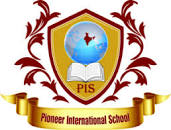 Pioneers International School- https://schooldekho.org/pioneers-international-school-7497