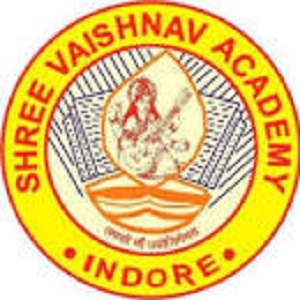 School Dekho