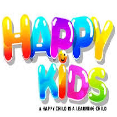 Happy Kids-SD-123, SD Block, Sadarpur, Sector-45, Noida, Uttar Pradesh -201303