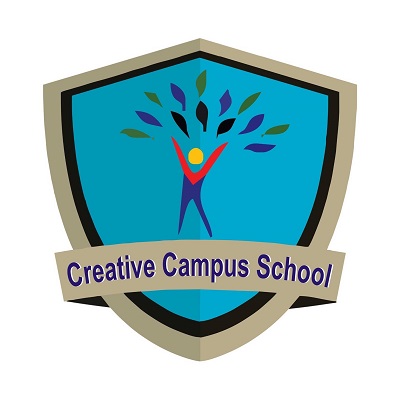 School Dekho