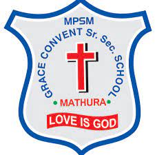 M.P.S.M Grace Convent Sr. Sec. School