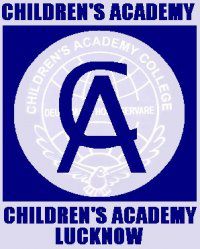 Childrens Academy-20 A, Mall Avenue, NA, Uttar Pradesh -226001
