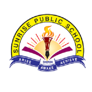 Sunrise Public School-Dabri Road - Sherda, Bhadra, Rajasthan -335503