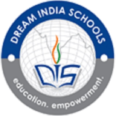Kendrapara Public School-Tinimuhani, Kendrapara, Orissa -754211