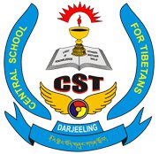 Central School for Tibetans- https://schooldekho.org/central-school-for-tibetans-738