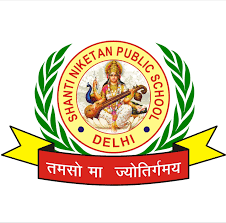 Shanti Niketan Public School-Nadganwa Road,Pinahat, , Uttar Pradesh -283123
