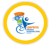 Lokpriya Providentia International School-Plot No. 1, New Jamnagar, Opp. Swaminarayan Temple, Airport Road,, Jamnagar, Gujarat -361006