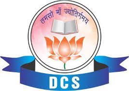 School Dekho