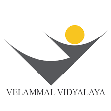 Velammal Vidyalaya- https://schooldekho.org/velammal-vidyalaya-13099